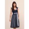 Dirndl Tessi (70cm)