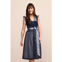 Dirndl Tessi (70cm)