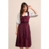 Dirndl Jolita (70cm)