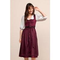 Dirndl Jolita (70cm)