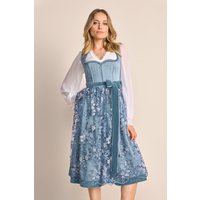 Dirndl Julissa (70cm)