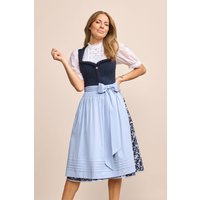 Dirndl Solenne (70cm)