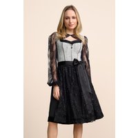 Dirndl Blanca (60cm)