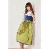 Dirndl Joanne (70cm)