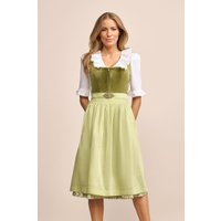 Dirndl Danute (70cm)