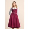 Dirndl Adila (70cm)