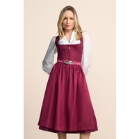 Dirndl Adila (70cm)