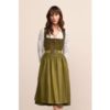 Dirndl Adila (70cm)