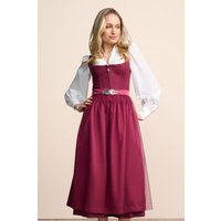 Dirndl Adila (80cm)