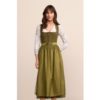 Dirndl Adila (80cm)