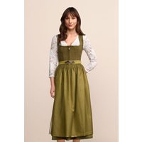 Dirndl Adila (80cm)