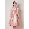 Dirndl Rosmerta (60cm)