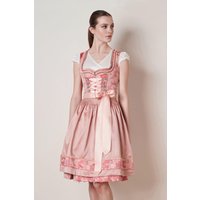 Dirndl Rosmerta (60cm)