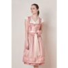 Dirndl Rosmerta (70cm)