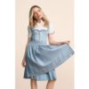 Dirndl Alisia (60cm)