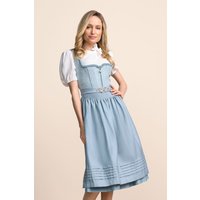 Dirndl Alisia (70cm)