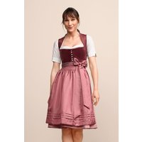 Dirndl Japhia (60cm)