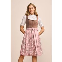 Dirndl Bailee (60cm)