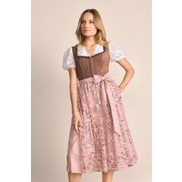 Dirndl Bailee (70cm)