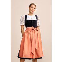 Dirndl Jacinta (70cm)