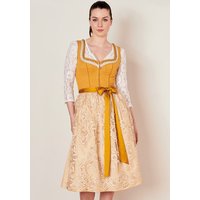 Dirndl Dianora (70cm)