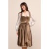 Dirndl Lanessa (70cm)