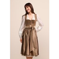 Dirndl Lanessa (70cm)