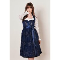 Dirndl Maisie (70cm)
