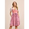 Dirndl Quinta (60cm)