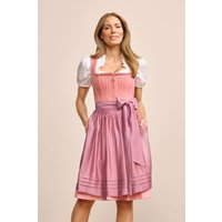 Dirndl Quinta (60cm)