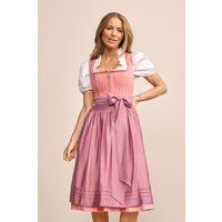 Dirndl Quinta (70cm)