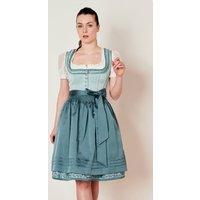 Dirndl Nikki (60cm)