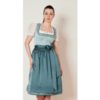 Dirndl Nikki (70cm)
