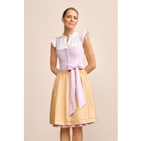 Dirndl Inessa (60cm)