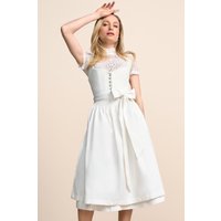 Dirndl Mireia (70cm)