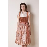 Dirndl Otilie (70cm)