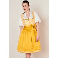 Dirndl Donata (60cm)