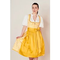 Dirndl Donata (70cm)