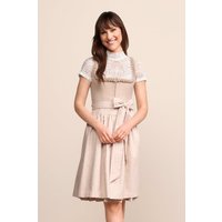 Dirndl Liza (60cm)
