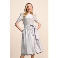 Dirndl Mirian (70cm)
