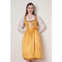 Dirndl Jelena (70cm)