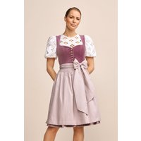 Dirndl Dinah (60cm)