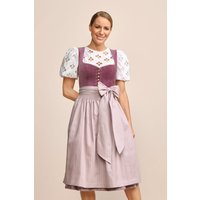 Dirndl Dinah (70cm)