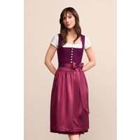 Dirndl Davinia (70cm)