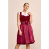 Dirndl Anahita (60cm)