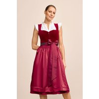 Dirndl Anahita (70cm)