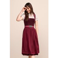 Dirndl Jolanthe (70cm)