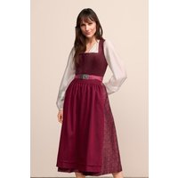 Dirndl Jolanthe (80cm)