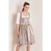Dirndl Nebulia (60cm)