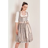 Dirndl Nebulia (60cm)